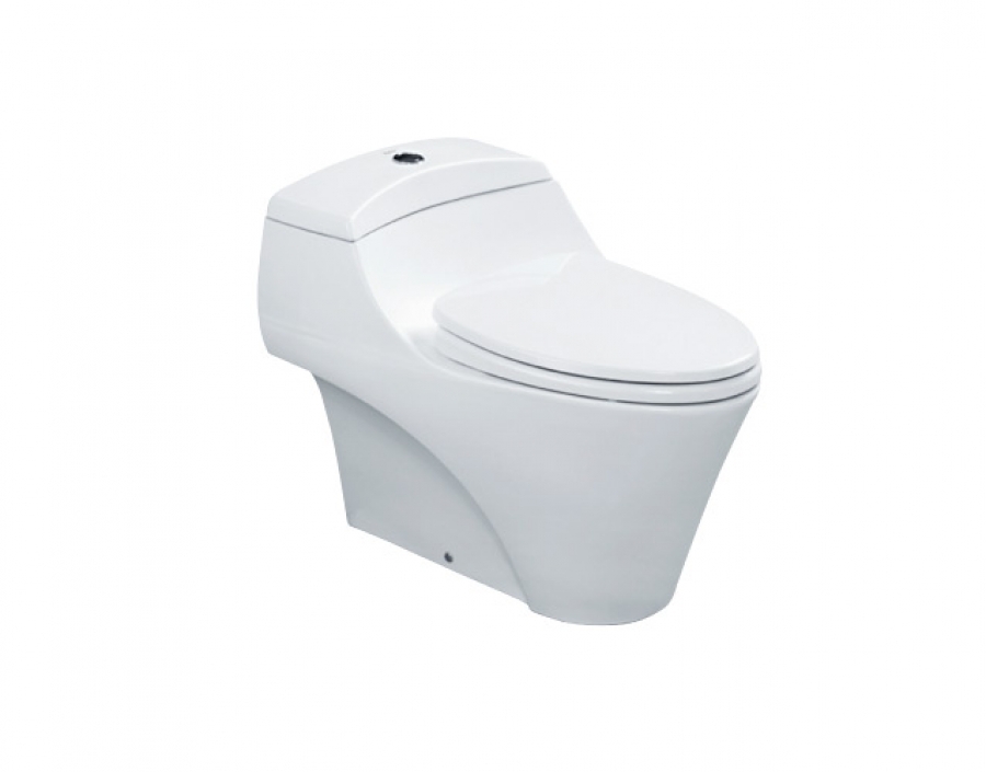 TOTO CW823NJ/CW823PJ